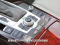2010��µ�A6L 