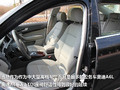 2010��µ�A6L 
