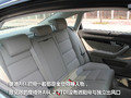 2010��µ�A6L 