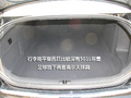 2010��µ�A6L 