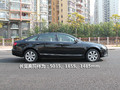 2011��µ�A6L��Ҫϸ��