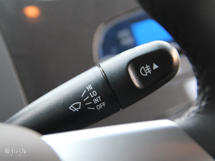 2011��˹���� 