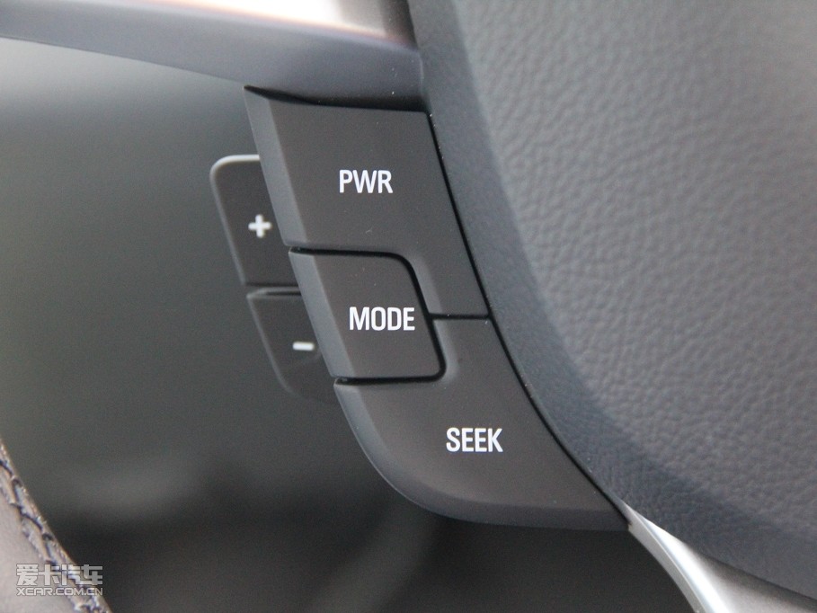 2011��˹���� 