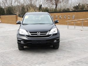 2010CR-V w^