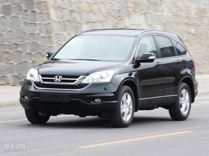 2010CR-V w^