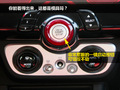 2009������ 