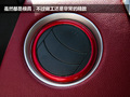 2009������ 