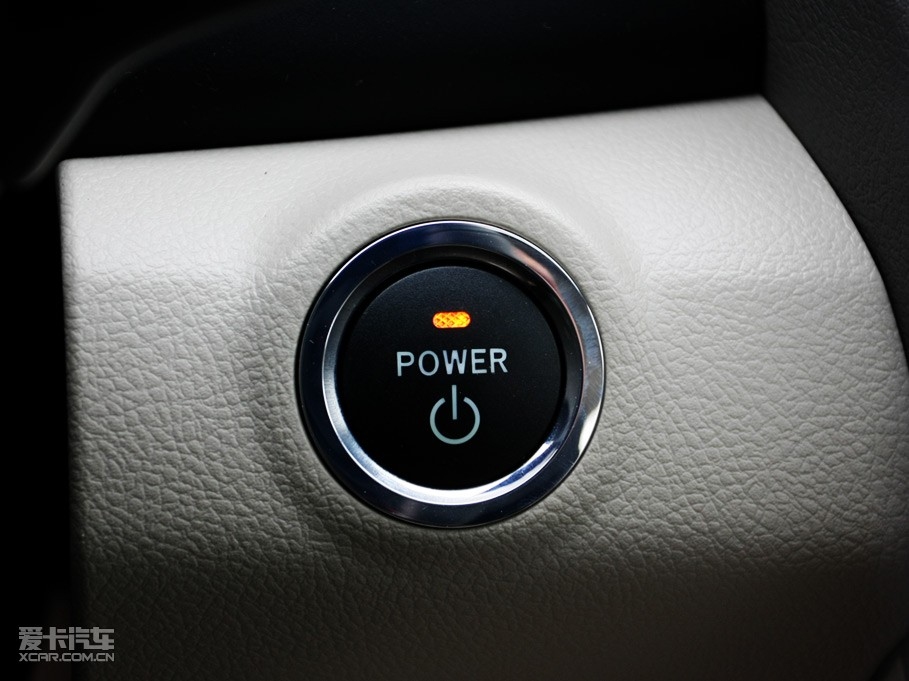 2010��P���� 240V �����