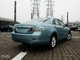 2010�����240V ������������