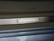 2010�����240V �����ռ�����