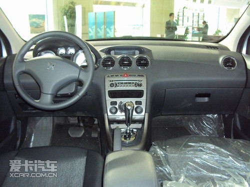 2010(bio)408 2.0L ԄF