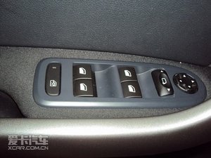 20102.0L ԄF п؅^(q)