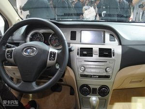 20101.5L CVTӢ п؅^(q)