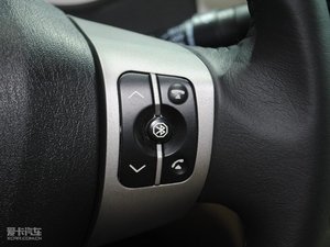 20101.5L CVTӢ п؅^(q)