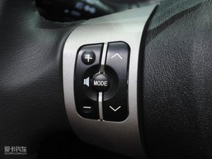 20101.5L CVTӢ п؅^(q)