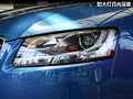 2010��µ�A5�Ʊ���Ҫϸ��