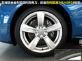 2010��µ�A5�Ʊ���Ҫϸ��