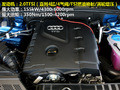 2010��µ�A5�Ʊ���Ҫϸ��