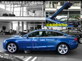 2010��µ�A5�Ʊ���Ҫϸ��