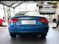 2010��µ�A5�Ʊ���Ҫϸ��