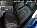 2010��µ�A5�Ʊ���Ҫϸ��