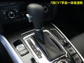 2010��µ�A5�Ʊ���Ҫϸ��