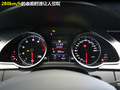 2010��µ�A5�Ʊ���Ҫϸ��