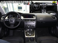 2010��µ�A5�Ʊ���Ҫϸ��