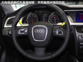 2010��µ�A5�Ʊ���Ҫϸ��