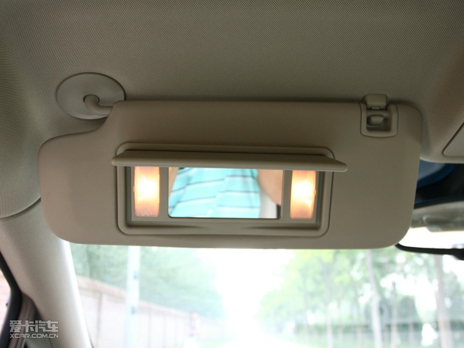 2010��Ӣ��GT 