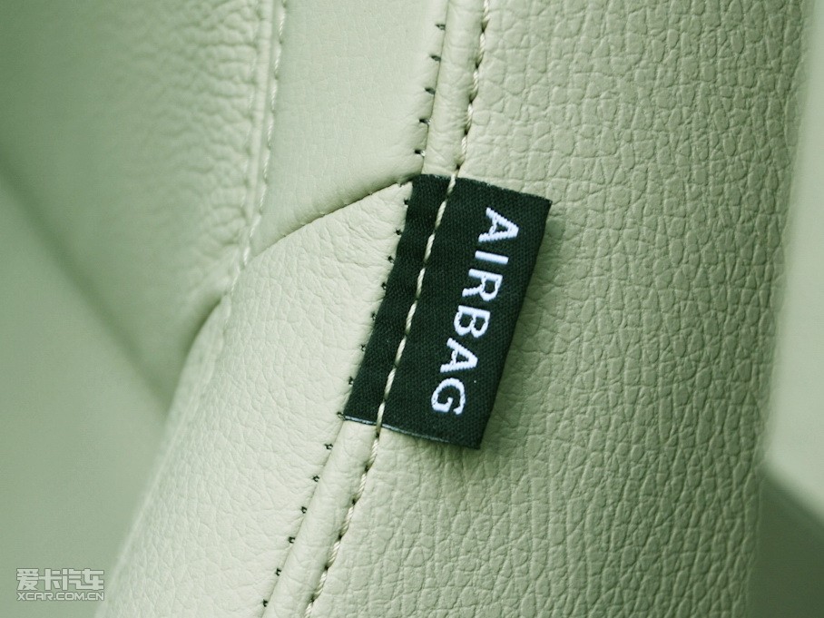 2010��Ӣ��GT 