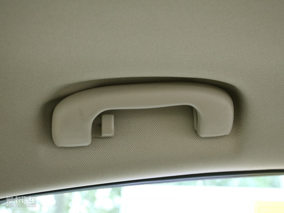 2010��Ӣ��GT 