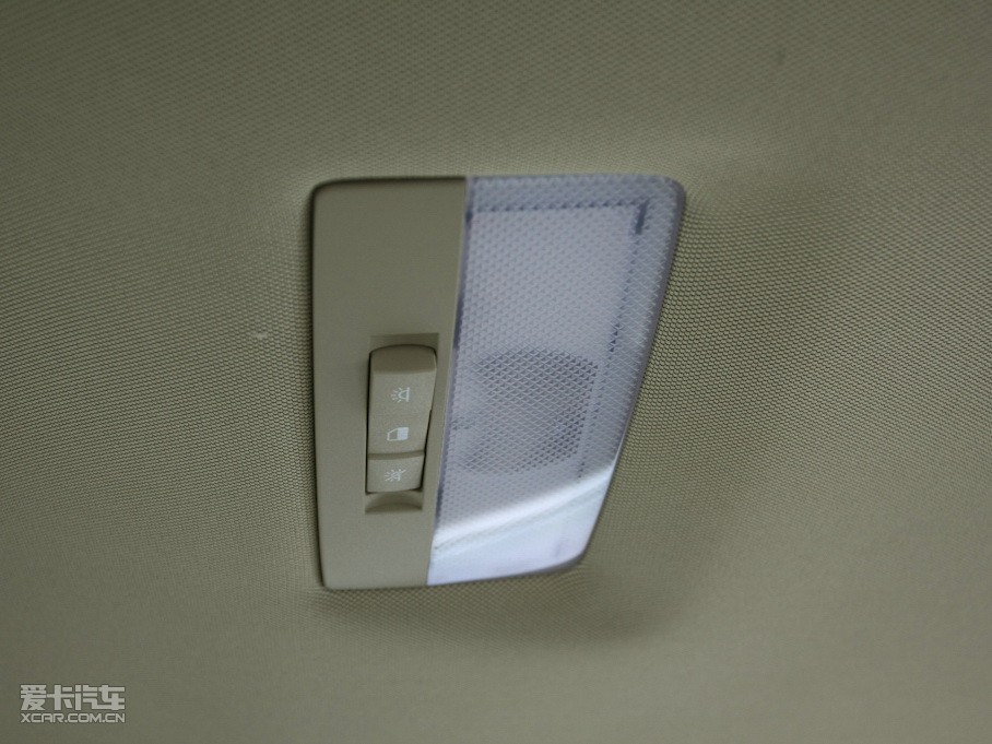 2010��Ӣ��GT 