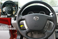 2011���л�������Ҫϸ��