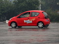 2009����ǵ�F0��Ҫϸ��