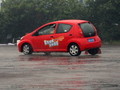 2009����ǵ�F0��Ҫϸ��