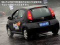 2009����ǵ�F0��Ҫϸ��