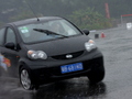 2009����ǵ�F0��Ҫϸ��