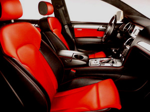 20113.0TFSI ͸߹ʰ g