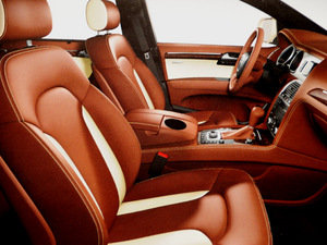 20113.0TFSI ͸߹ʰ g