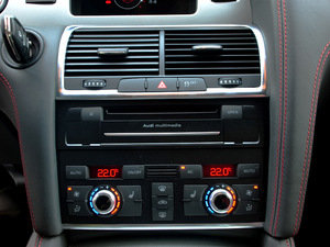 20113.0TFSI ͸߹ʰ п؅^