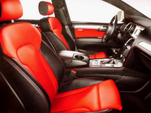 20113.0TFSI ͸߹ʰ g