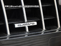 2011��µ�Q7 