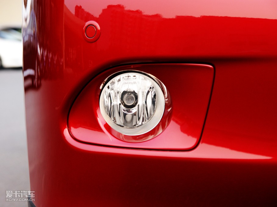 2010���׿��_˹RX 