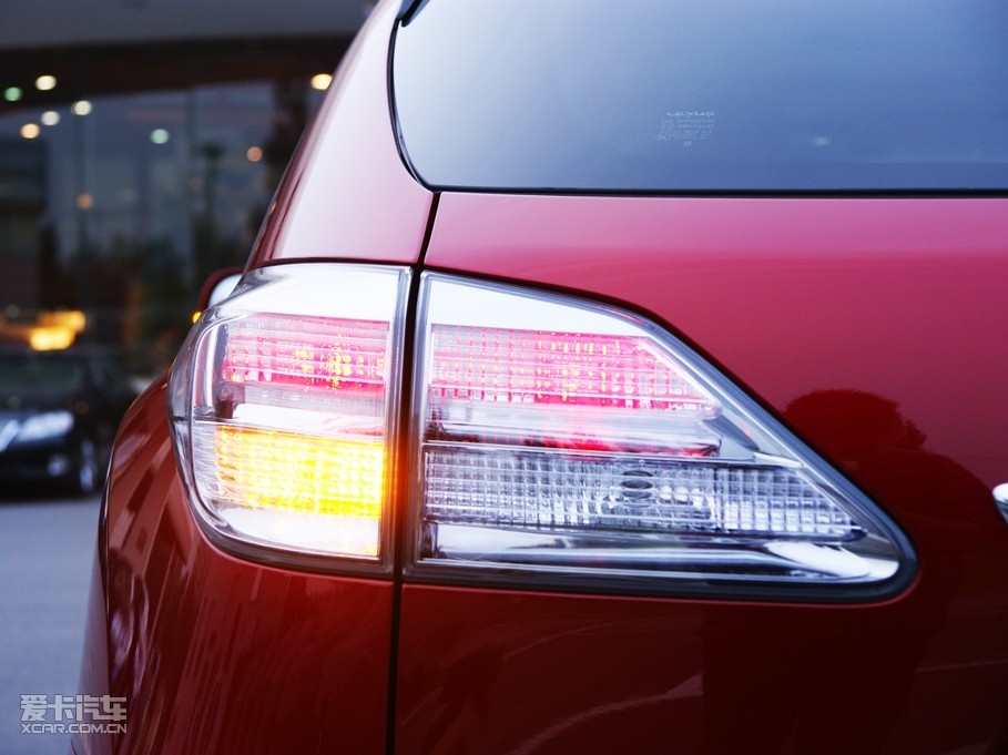 2010���׿��_˹RX 