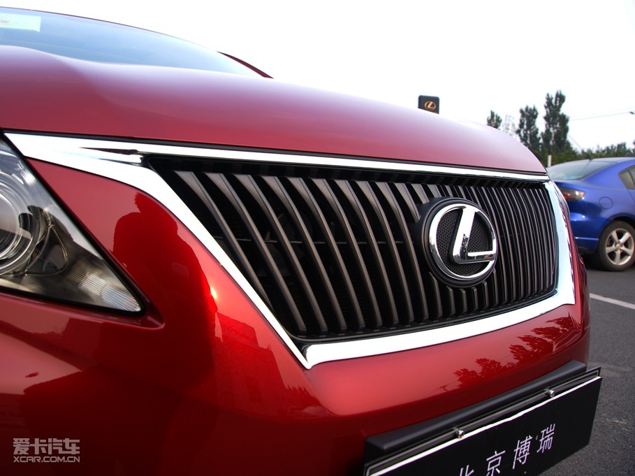 2010���׿��_˹RX 