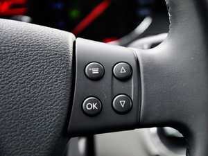 20111.4T DSGӢ п؅^(q)