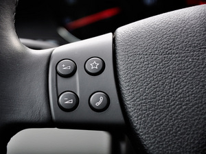 20111.4T DSGӢ п؅^(q)