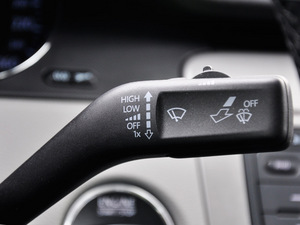 20111.4T DSGӢ п؅^(q)