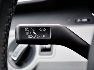 20111.4T DSGӢ п؅^(q)